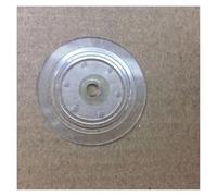 Disque d'encodeur Convient for Epson ET2951 ET2875 ET2840 ET2820