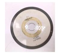 Disque d'encodeur Convient pour Brother J200 T300 J152 J105 | For J152 J105 DCP-J152W J152W T700 J100 J132W T800 J205 T500W LP1471001