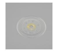 Disque d'encodeur Convient pour Disque de synchronisation Epson | Convient pour L8050 L8058 L18050 L8180 L8188 L18058 ET-18100 ET-8550 18100