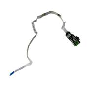 Disque D'encodeur Convient pour Epson L8160 L18058, 1 Pièce | Pièce de rechange Convient pour à jet d'encre, disque encodeur Convient pour L8188 L8050 L8058 L18050 L8168 L8180