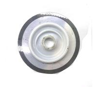 Disque d'encodeur LP1471001 for Brother DCP DCP-T510W T428W T220 DCP-T310W T426 T220W T426W T428