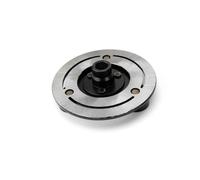 Disque d'entraînement, embrayage magnétique - compresseur THERMOTEC KTT020017