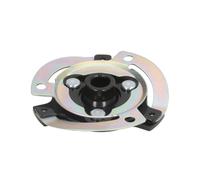 Disque d'entraînement, embrayage magnétique - compresseur THERMOTEC KTT020030