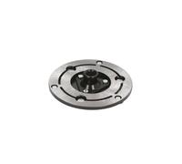 Disque d'entraînement, embrayage magnétique - compresseur THERMOTEC KTT020096