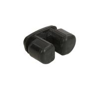 Disque d'entraînement, embrayage magnétique - compresseur THERMOTEC KTT020107