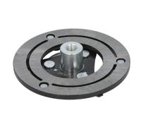 THERMOTEC KTT020110 Disque d'entraînement, embrayage magnétique - compresseur