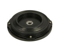 Disque d'entraînement, embrayage magnétique - compresseur THERMOTEC KTT020123