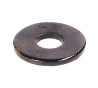 Disque d'équilibrage Aprilia - 5,5 x 15 x 1,6 mm - AP8150248