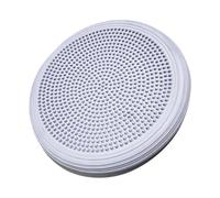 Disque d'équilibre, plateau d'équilibre stable, réglable, multifonction, | Stability Pad for Fitness Lightweight Gonflable Core Trainer Balance Board Wiebel Oreiller Home Trave