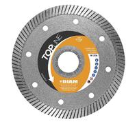 Disque DIAM INDUSTRIES FC88 Gamme Carrelage, Céramique, Marbre