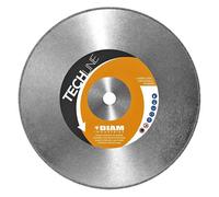 Disque DIAM INDUSTRIES MS70 Gamme Carrelage, Céramique, Marbre Spécial PVC
