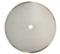 DISQUE DIAMANT ø 230 x 25.4 MM POUR CÉRAMIQUE SCHEPPACH