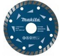 Disque diamant 115 mm D-41626 Makita