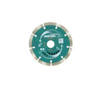 disque diamant 125 mm (meuleuse) - d-61139