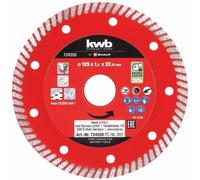 EINHELL 49724550, Disque de coupe