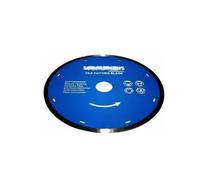 Disque diamant 180x1,6x25,4 plein RAPID/MP M08715
