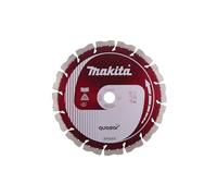 Makita Disque diamanté B-12712 Quasar 230 mm