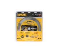 Disque diamant Ø355x25,4mm ELITE DEWALT DT20465-QZ pour béton renforcé