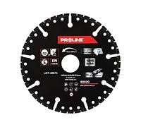PROLINE 89620 Disque diamant à couper