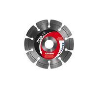 Diam Industries – Disque diamant à rainurer TRB150 Ø150