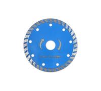 disque diamant a tronconner 110 x 20 mm -