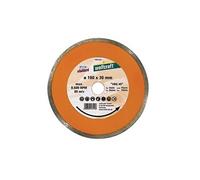 - Disque diamant à tronçonner Standard-Ceramic Ø180mm - 1651000