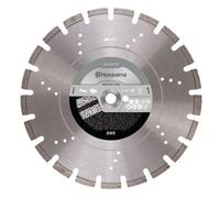 Disque diamant asphalte VARI-CUT S85 PLUS - Ø 350 mm - HUSQVARNA