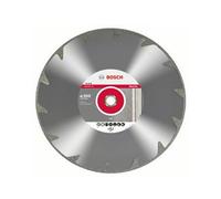 Bosch Disque à tronçonner diamanté Best for Marble 115 x 22,23 x 2,2 x 3 mm Quantité:1