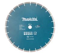 DISQUE DIAMANT BETON D355MM SPECIAL DECOUPEUSE BATTERIE - MAKITA - E-12996