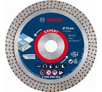 Bosch 2 608 900 652 fourniture de ponçage et de meulage rotatif Carrelage, Vitrocéramique, pierre Disque de meulage