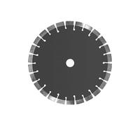Disque diamant FESTOOL C-D Ø125 mm PREMIUM - 769158 G