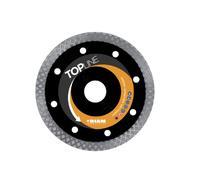 Disque diamant carrelage -céramique - DIAM INDUSTRIE - FC90