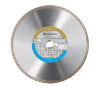 Disque diamant carrelage céramique ELITE-CUT GS2 - Ø 180 mm - HUSQVARNA - 579803460