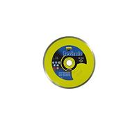 Disque diamant Carrelage TECHNIC JC SAMEDIA