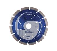 Disque diamant Comet MAKITA B-27187 150 mm