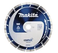 Disque diamant comet enduro anti-vibration, anti-bruit stealth, Ø230 mm - b-12756