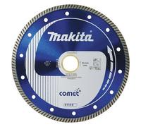 Disque diamant Comet MAKITA B-12996 125 mm