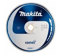 Disque diamant Comet MAKITA B-13091 125 mm
