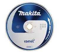 D.DIAM COMET230 JANTE CONTINUE MAKITA - B13138