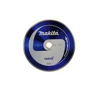 - Disque Diamant Comet125 Jante Continue B-13091 - Mak-B-13091