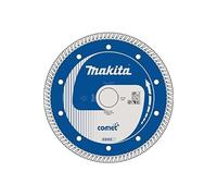 - Disque Diamant Comet150 Turbo B-13007 - Mak-B-13007
