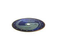 - Disque Diamant Comet230 Turbo B-13035 - Mak-B-13035