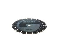 Makita Disque diamant Comet pour asphalte 300x20 - B-13269
