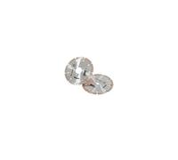 Disque diamant D. 125 mm DBS125DIAM pour DBS125