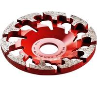 Disque diamant DIA ABRASIVE-D130 PREMIUM - 768018