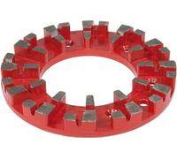 Disque diamant DIA ABRASIVE-D150 - 769070