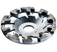 Disque diamant DIA HARD-D130 PREMIUM - 768017