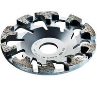 Festool Disque diamanté Festool DIA HARD-D130 PREMIUM Quantité:1