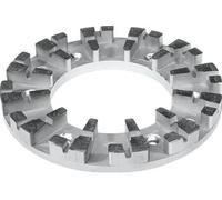 Disque diamant DIA HARD-D150 - 769069