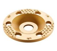 Festool Disque diamant DIA PAINT-D130 PREMIUM – Réf. 204176